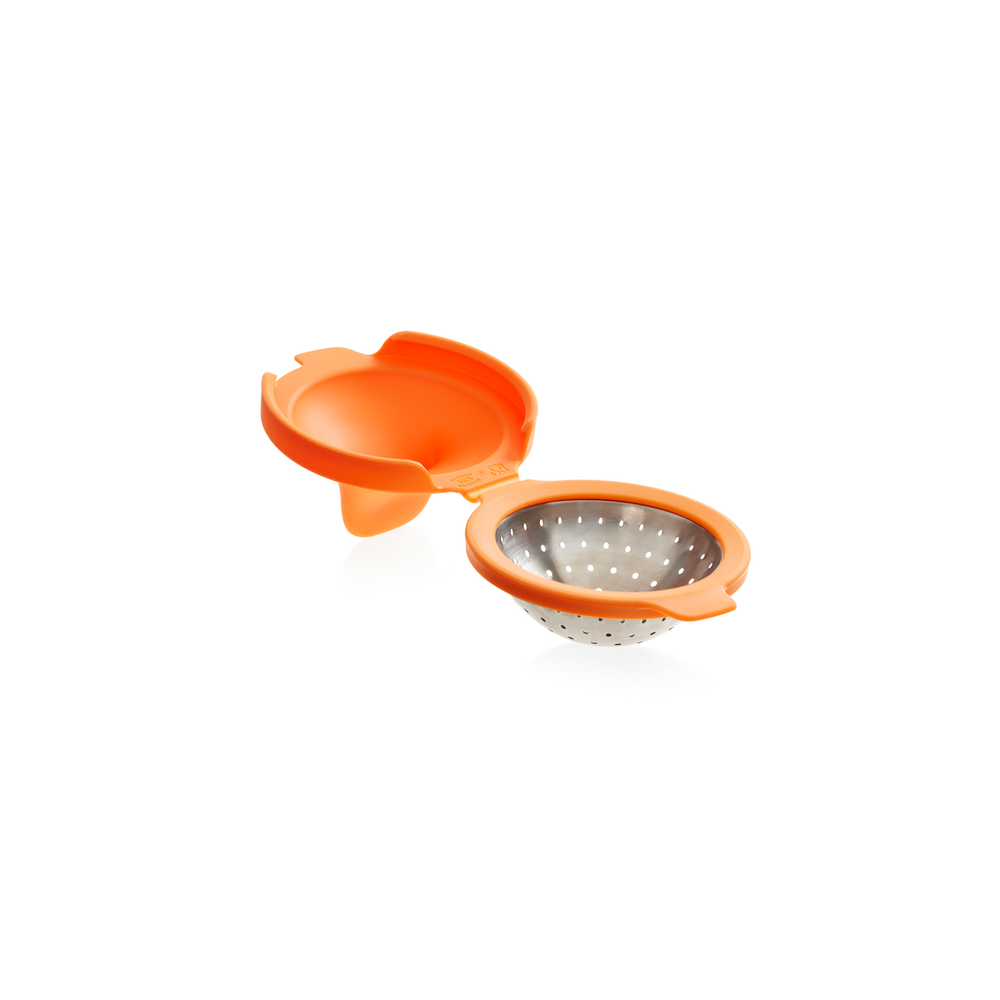 Egg Poachers, Set of 2