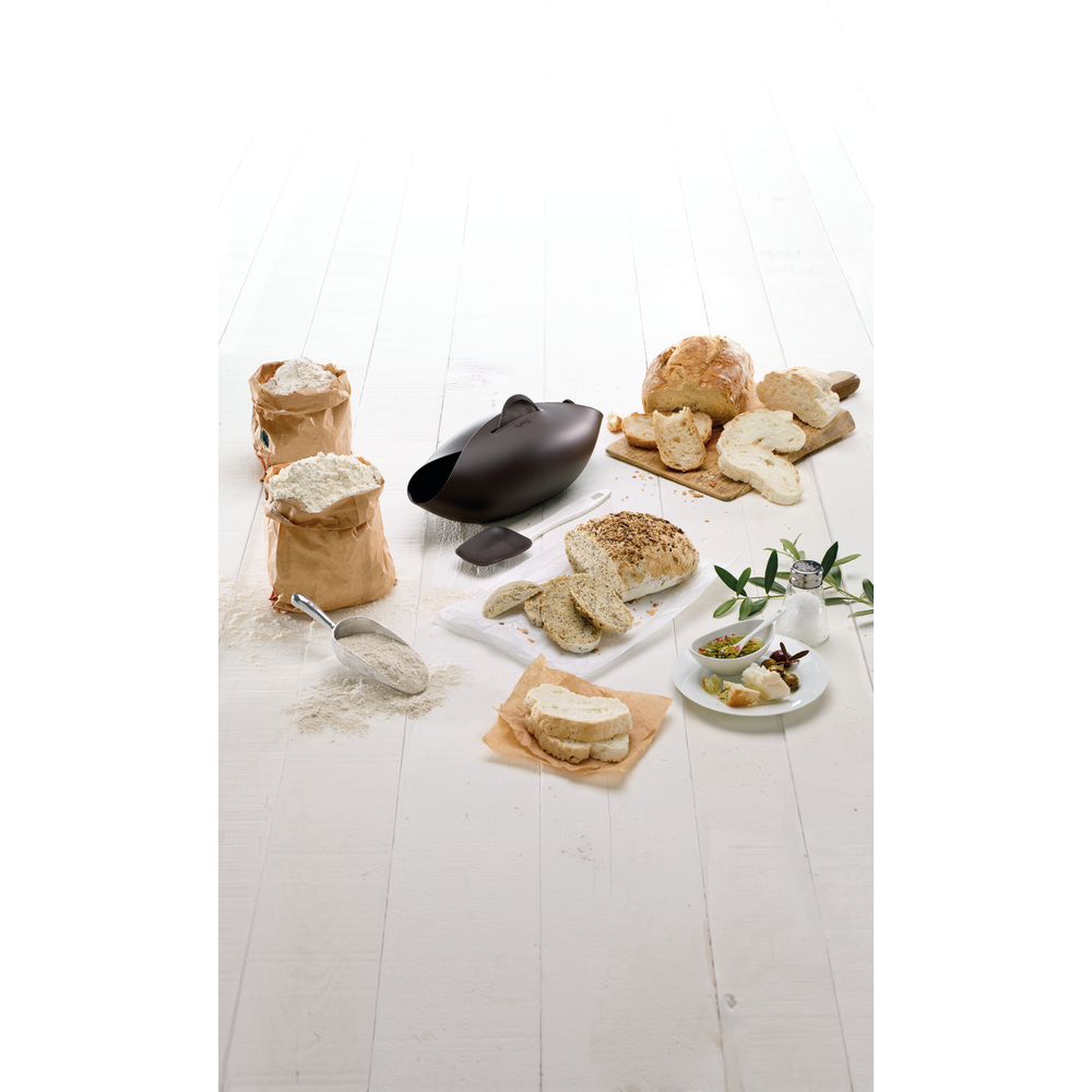 Essential Homemade Bread Baking Kit