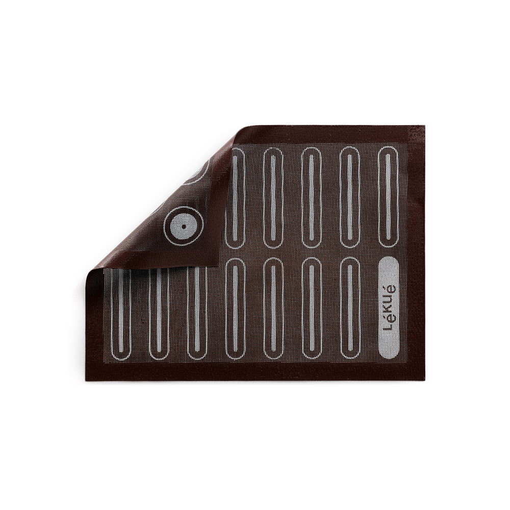 Microperforated Baking Mat, 40 x 30 cm