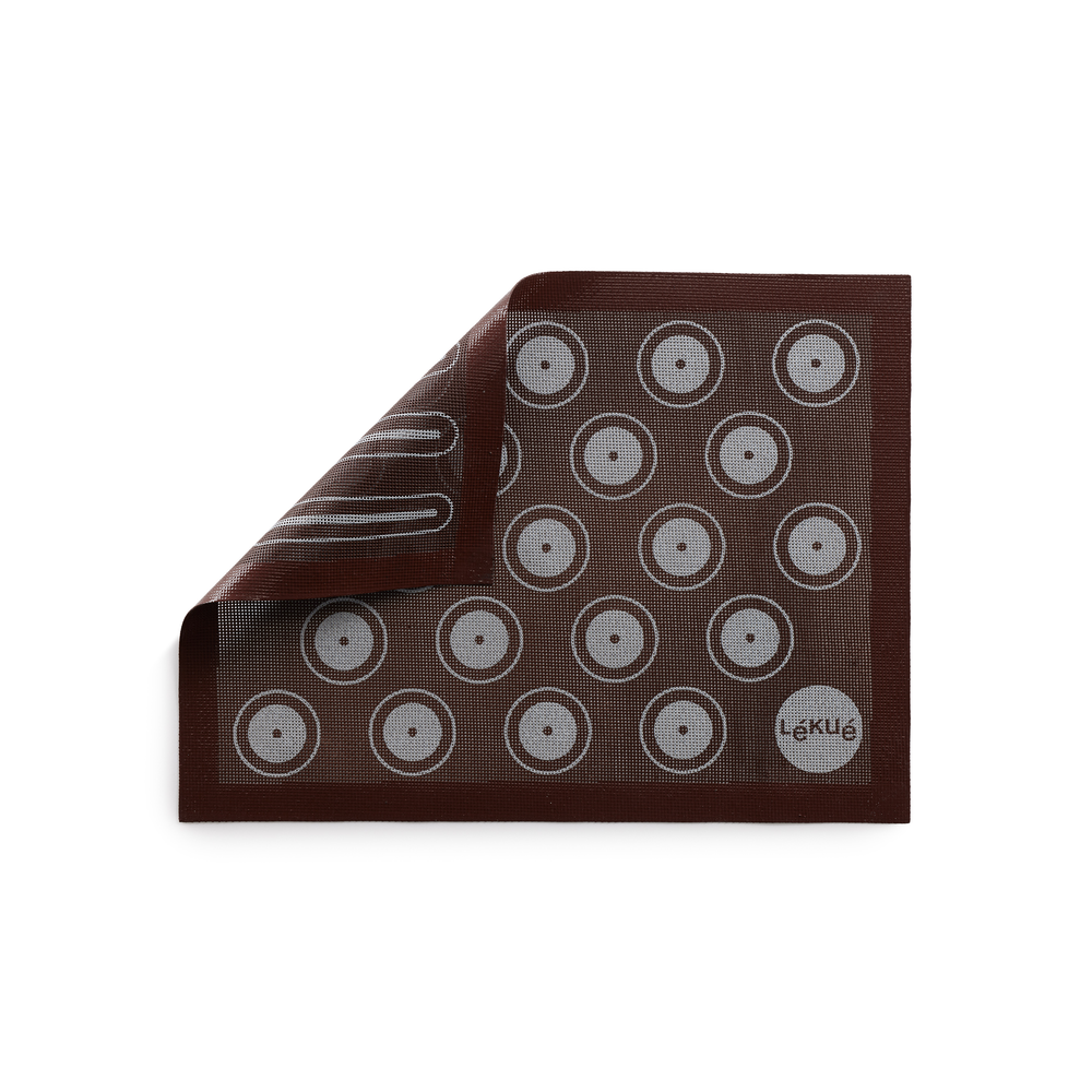 Microperforated Baking Mat, 40 x 30 cm