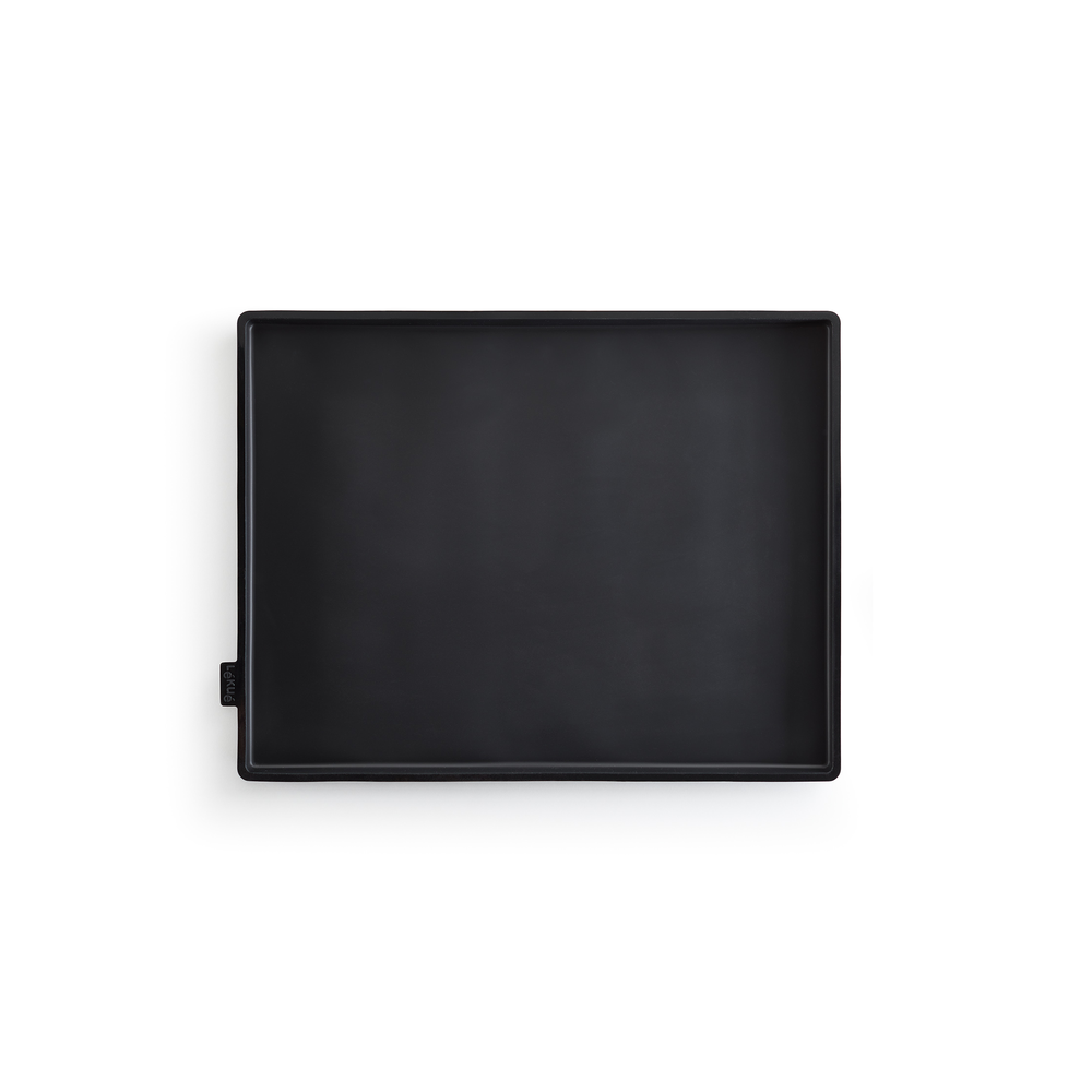 Non-spill Baking Tray, 40x30 cm