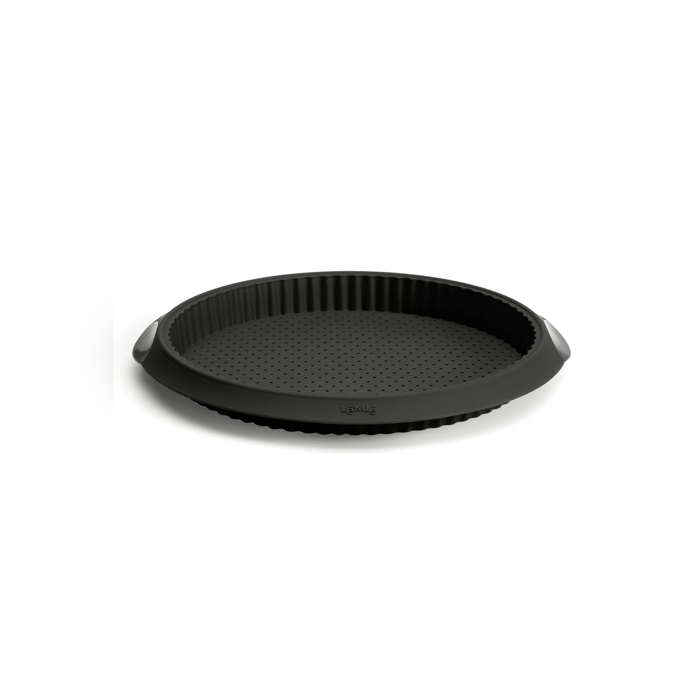 Quiche Cruchy Pan, 28 cm