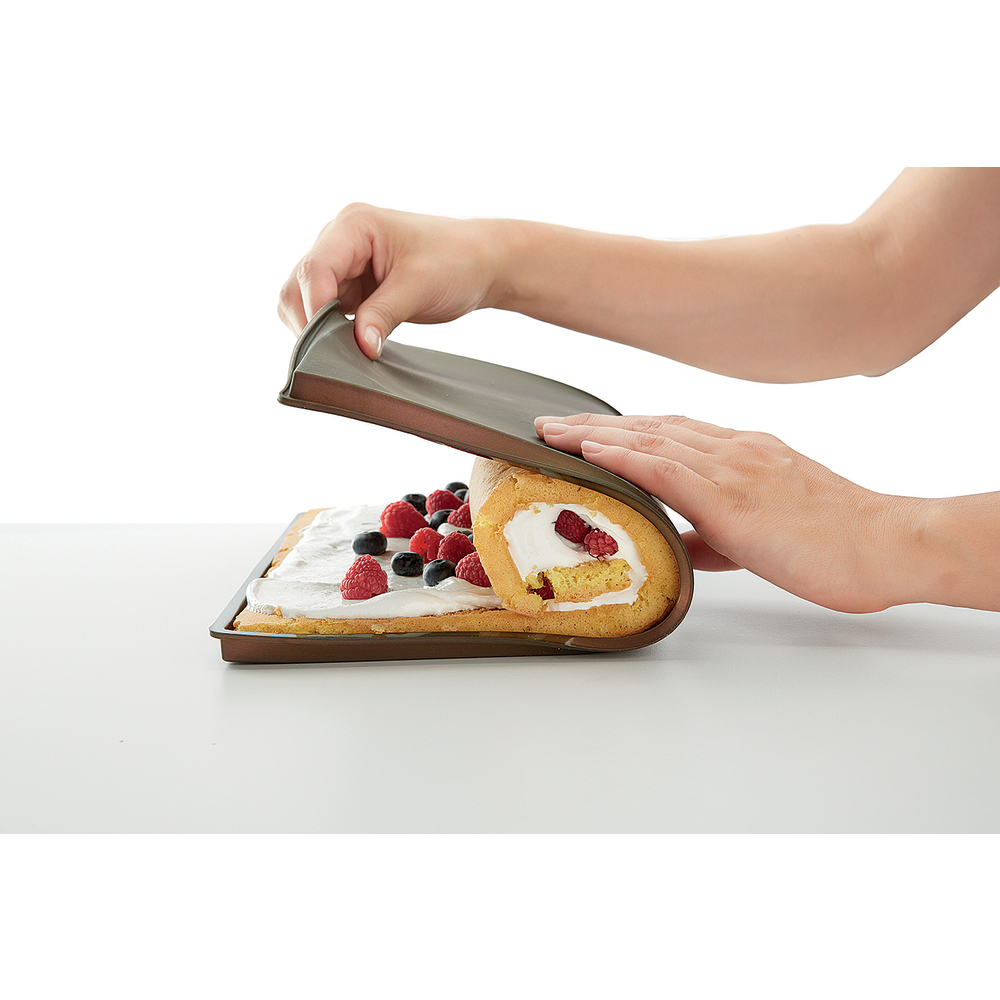 Roll Cake Mat