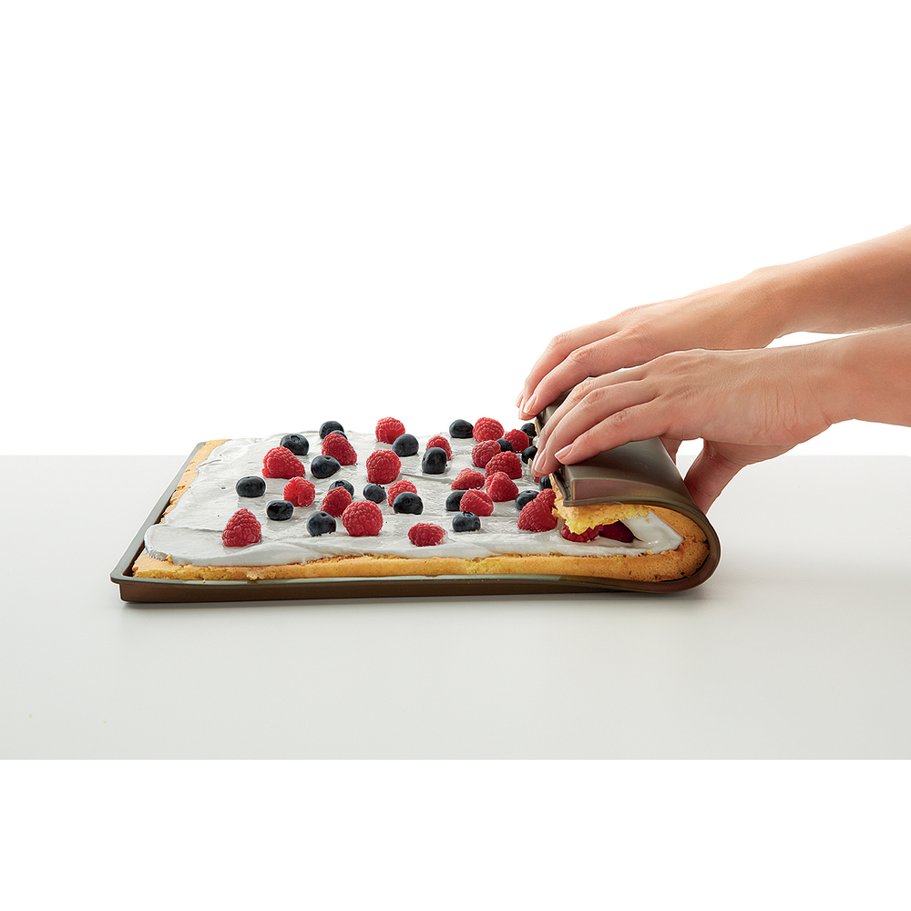 Roll Cake Mat