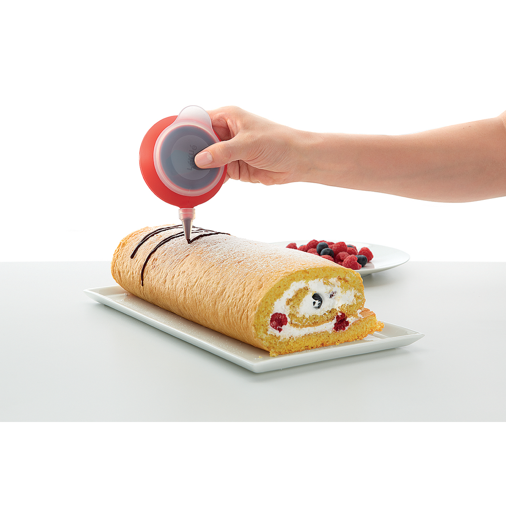Roll Cake Mat