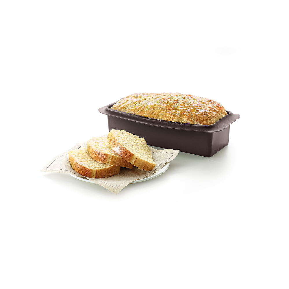 Sandwich Bread Mould, 28 cm