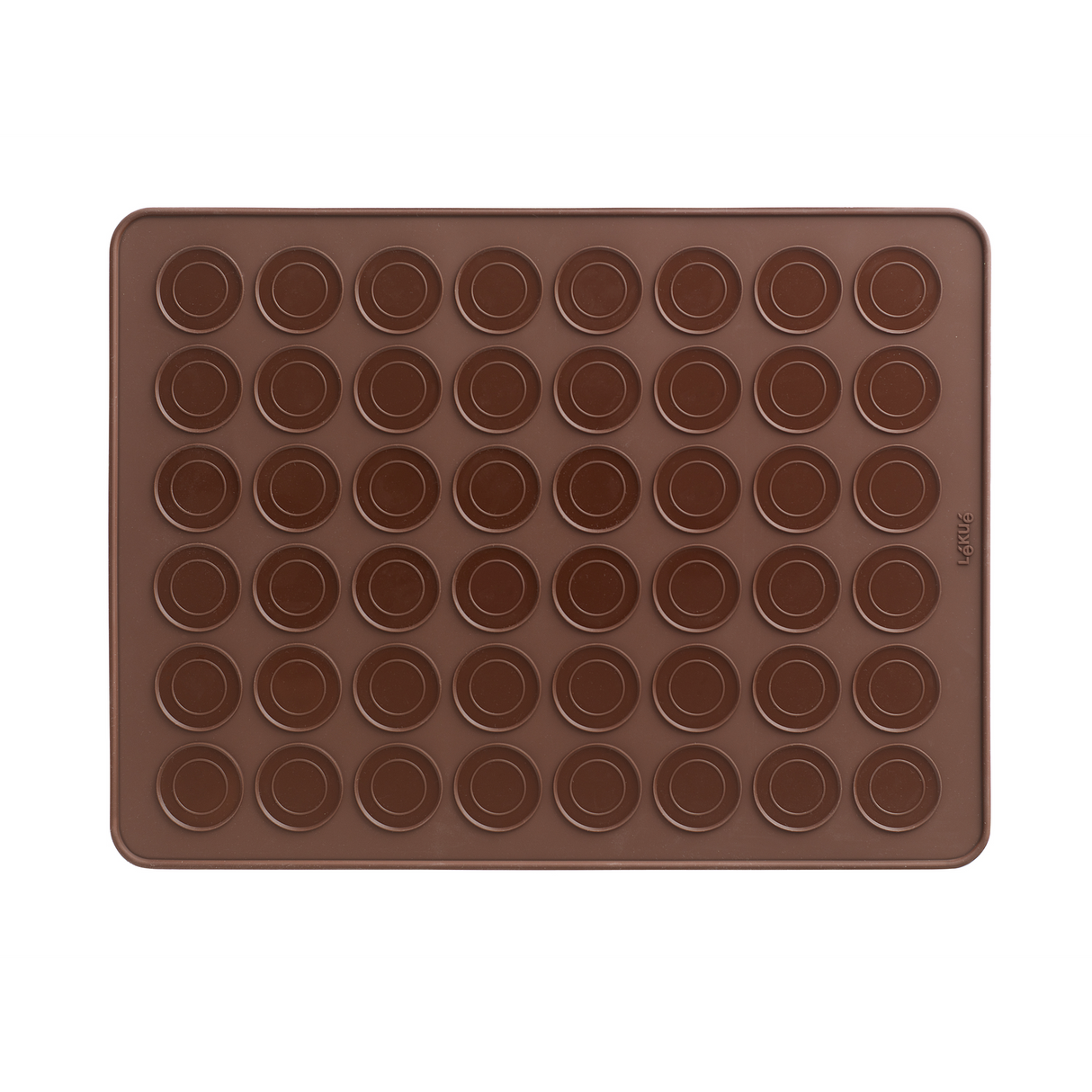 Baking Macaron Mat, 40 cm