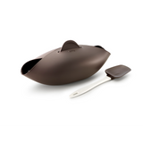 Bread Maker Kit