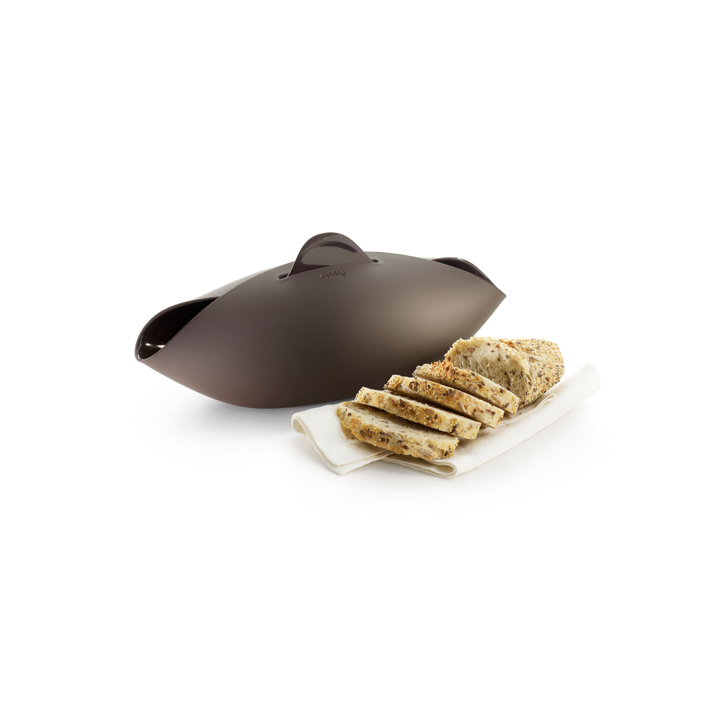 Bread Maker Kit