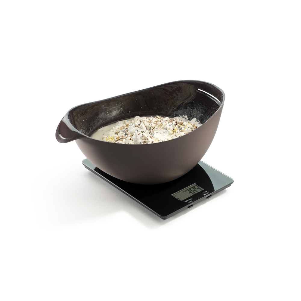 Bread Maker Kit