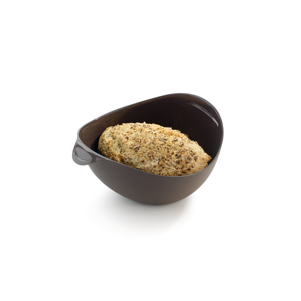 Bread Maker Kit