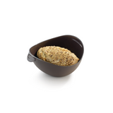 Bread Maker Kit