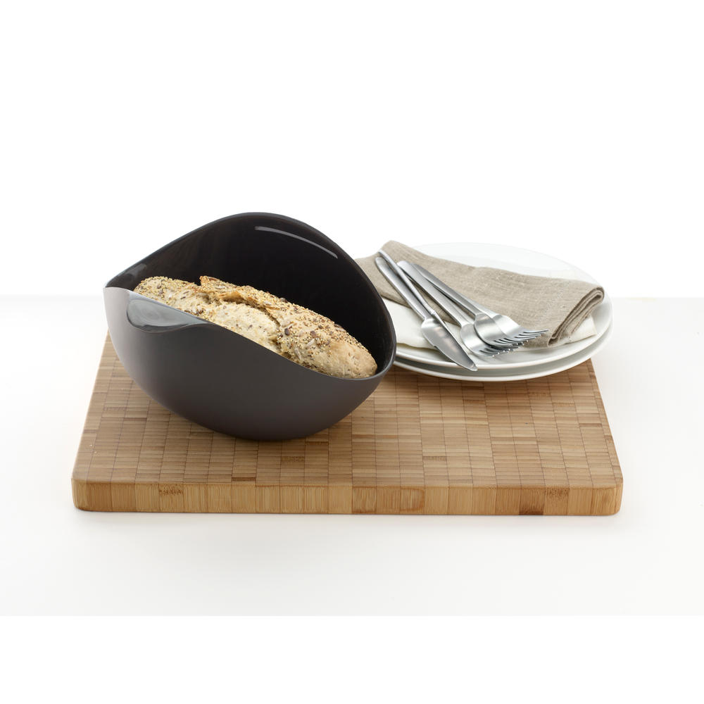 Bread Maker Kit