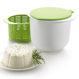 Cheese Maker