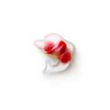 Dolphin Ice Cube Tray, with Lid