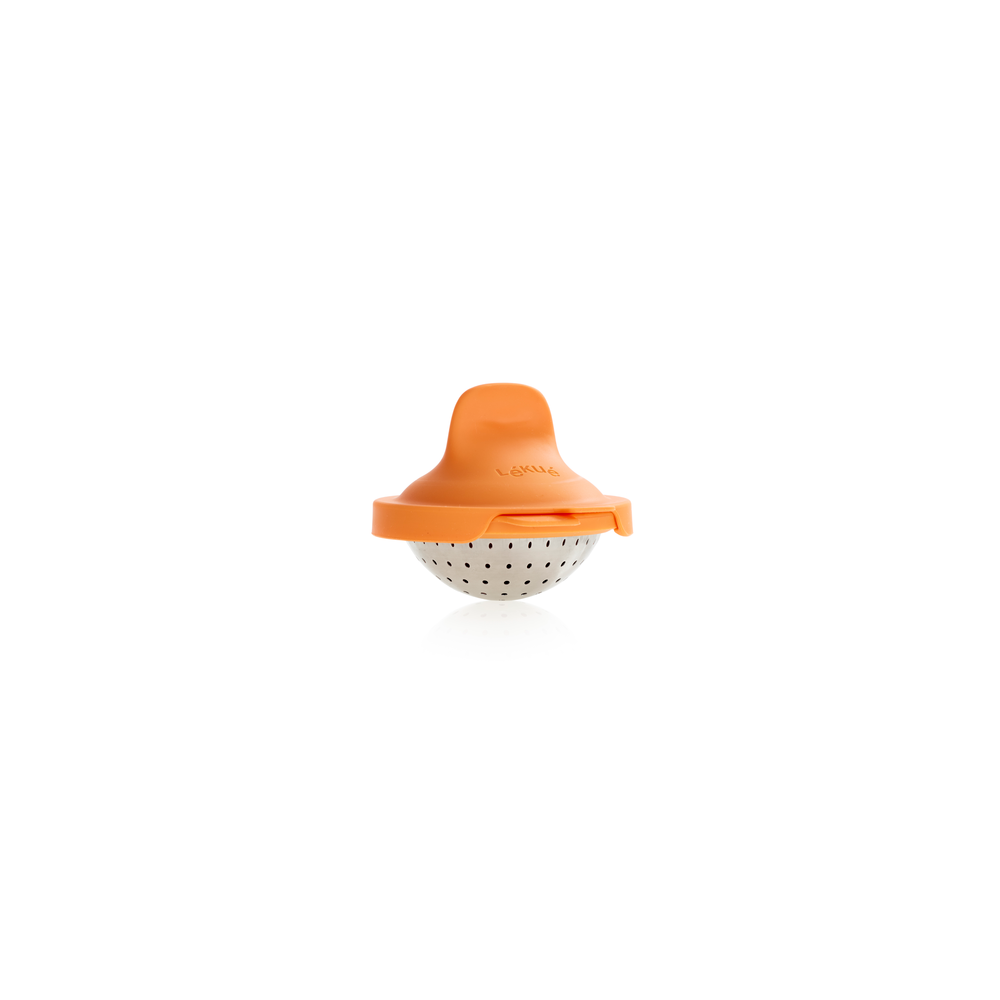 Egg Poacher