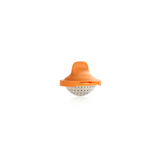 Egg Poacher