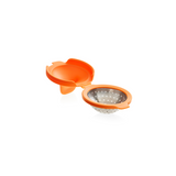 Egg Poacher