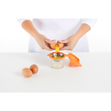Egg Poacher