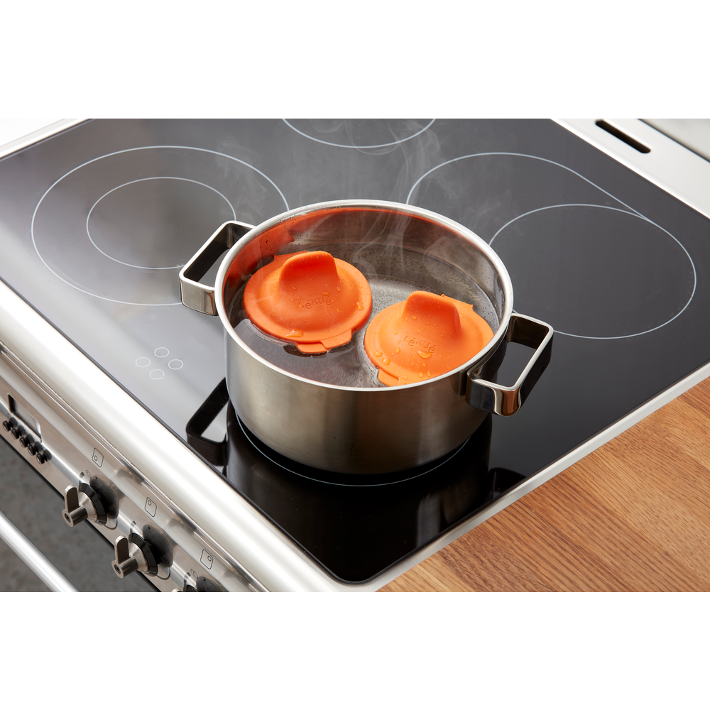 Egg Poacher