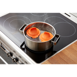 Egg Poacher