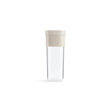 Flip Storage Set, Beige