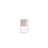 Flip Storage Set, Beige