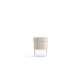 Flip Storage Set, Beige