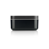 Ice Box, Black