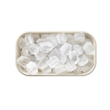 Ice Box, Black