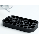 Ice Box, Black