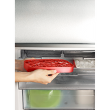 Ice Box