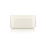 Ice Box, White