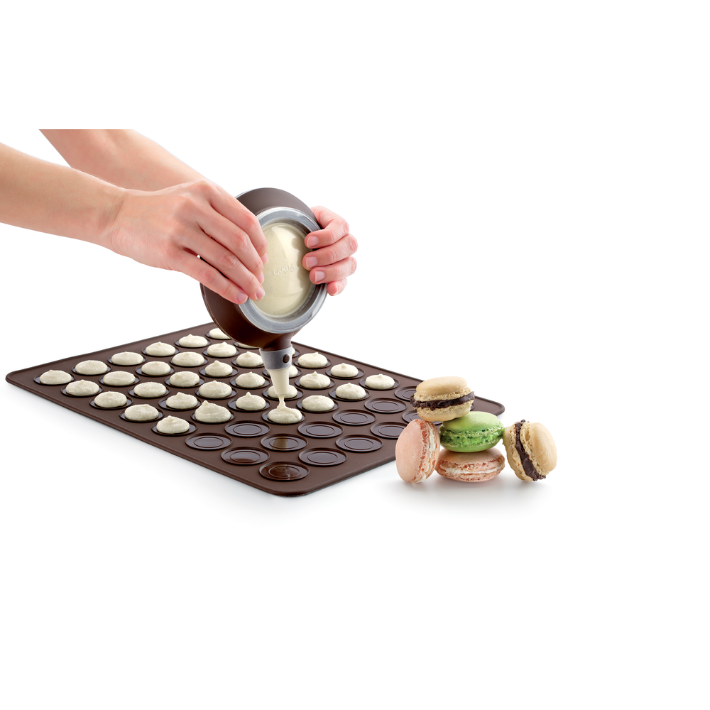 Macaron Kit