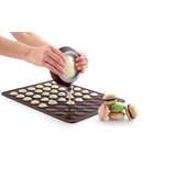 Macaron Kit