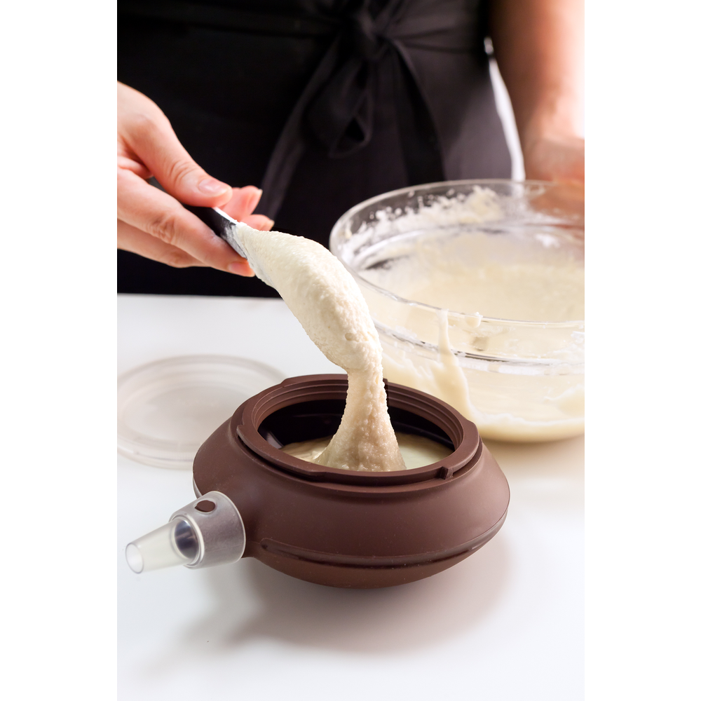 Macaron Kit