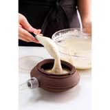 Macaron Kit