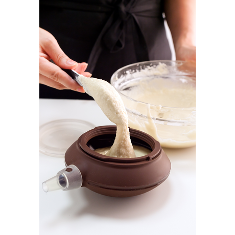 Macaron Kit