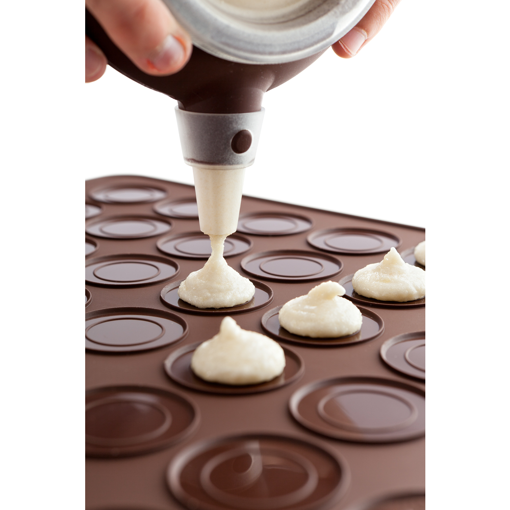 Macaron Kit