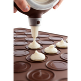 Macaron Kit