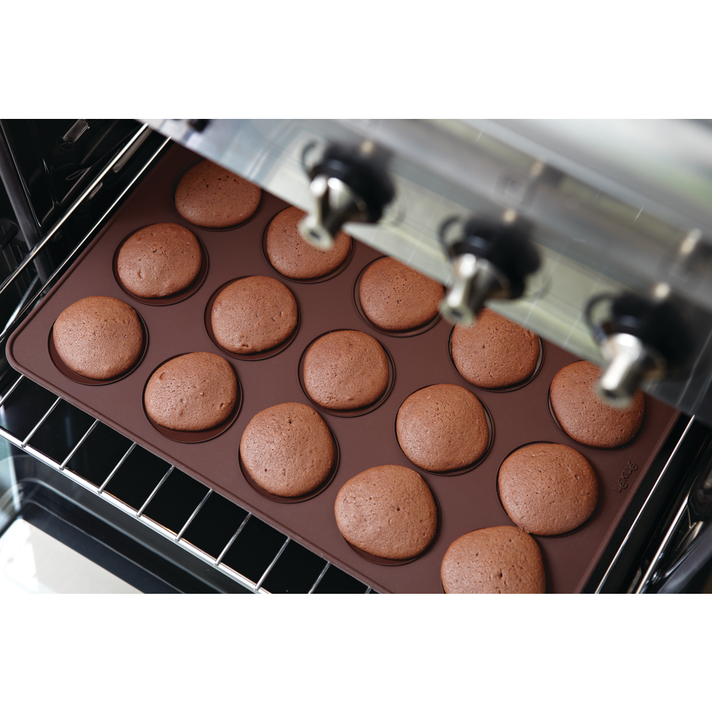 Macaron Kit