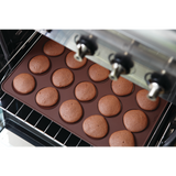 Macaron Kit