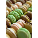 Macaron Kit