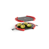 Microwave Grill XL