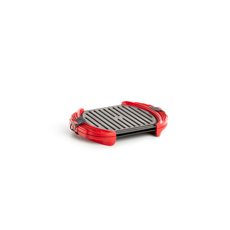 Microwave Grill XL
