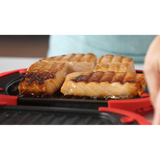 Microwave Grill XL