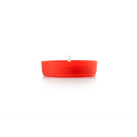 Microwave Popcorn Maker