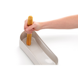 Microwave Quick Pasta Cooker