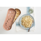 Microwave Quick Pasta Cooker