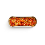 Microwave Quick Pasta Cooker
